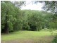 Lot 7 Rollands Plains Road, Telegraph Point NSW 2441