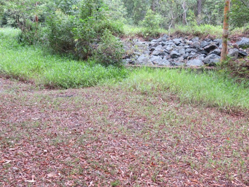 Lot 7 Rollands Plains Road, Telegraph Point NSW 2441