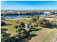 1858 Oxley H’way, King Creek NSW 2446