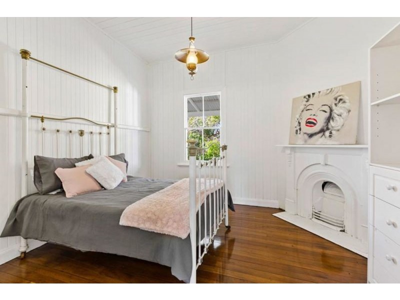 1858 Oxley H’way, King Creek NSW 2446