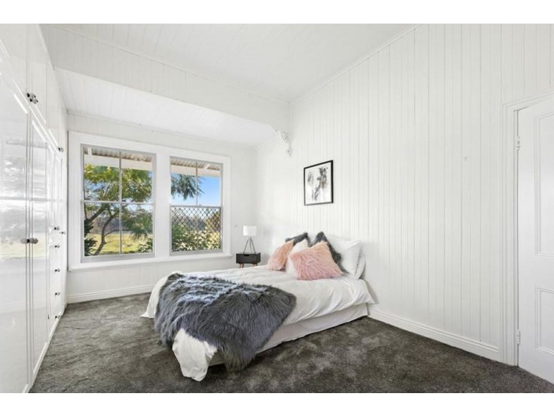 1858 Oxley H’way, King Creek NSW 2446