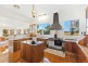 1858 Oxley H’way, King Creek NSW 2446