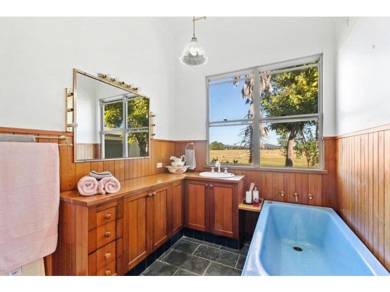 1858 Oxley H’way, King Creek NSW 2446