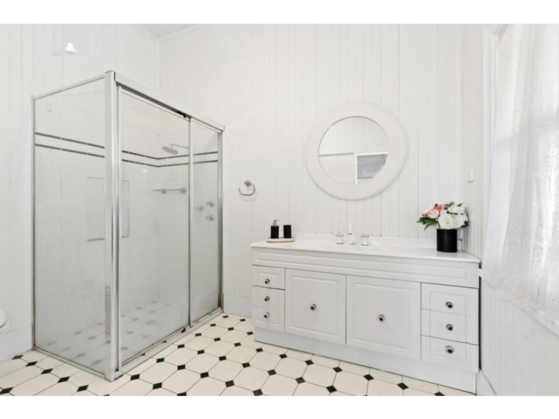 1858 Oxley H’way, King Creek NSW 2446