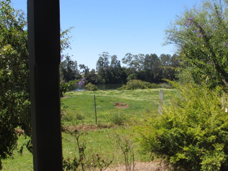 1858 Oxley H’way, King Creek NSW 2446