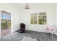 1858 Oxley H’way, King Creek NSW 2446