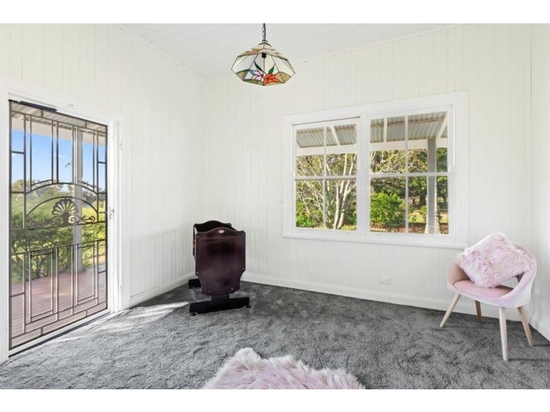 1858 Oxley H’way, King Creek NSW 2446