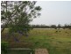 1858 Oxley H’way, King Creek NSW 2446