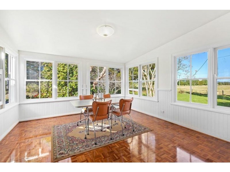 1858 Oxley H’way, King Creek NSW 2446