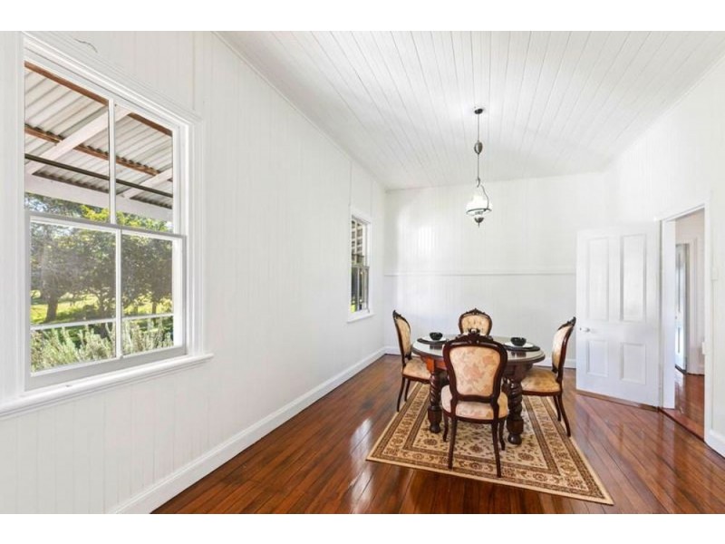 1858 Oxley H’way, King Creek NSW 2446