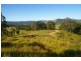 Beechwood NSW 2446