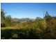 Beechwood NSW 2446