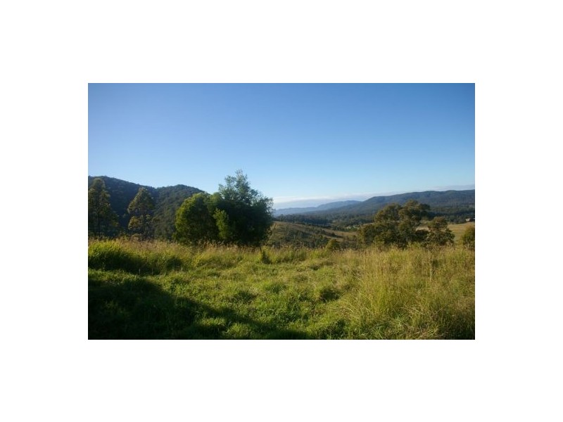 Beechwood NSW 2446