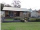 27 Mooney Street, Telegraph Point NSW 2441
