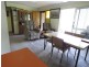 27 Mooney Street, Telegraph Point NSW 2441