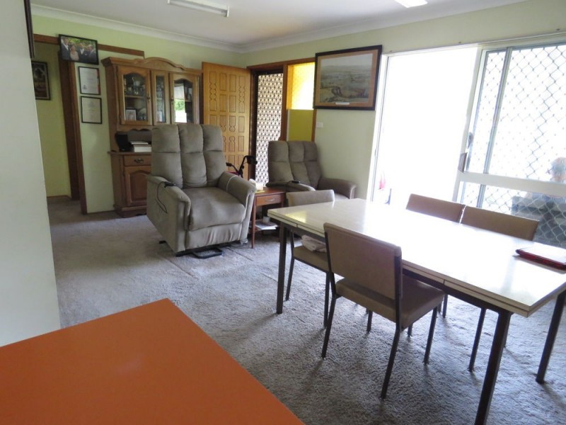 27 Mooney Street, Telegraph Point NSW 2441