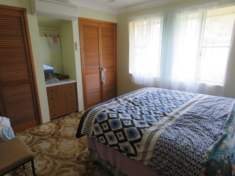 27 Mooney Street, Telegraph Point NSW 2441