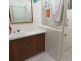 27 Mooney Street, Telegraph Point NSW 2441