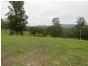 1725 Nulla Nulla Crk Rd, Bellbrook NSW 2440