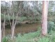 1725 Nulla Nulla Crk Rd, Bellbrook NSW 2440