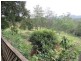 1725 Nulla Nulla Crk Rd, Bellbrook NSW 2440