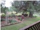 1725 Nulla Nulla Crk Rd, Bellbrook NSW 2440