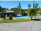 Telegraph Point NSW 2441