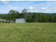 Telegraph Point NSW 2441