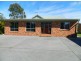 Telegraph Point NSW 2441