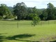 Telegraph Point NSW 2441