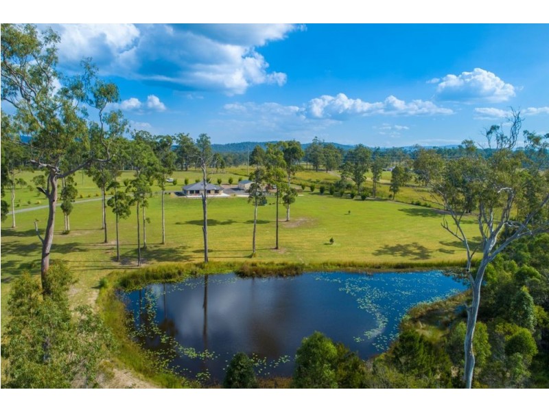 12b Amber Way, Kundabung NSW 2441