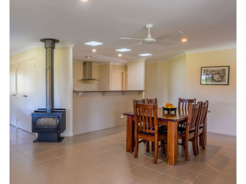 12b Amber Way, Kundabung NSW 2441