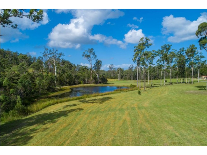 12b Amber Way, Kundabung NSW 2441