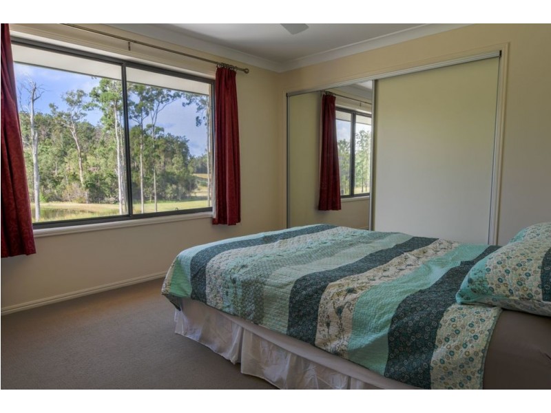 12b Amber Way, Kundabung NSW 2441
