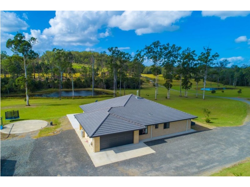 12b Amber Way, Kundabung NSW 2441