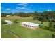 Willawarrin NSW 2440
