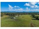 Willawarrin NSW 2440