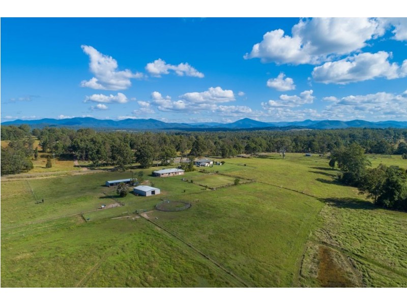 Willawarrin NSW 2440