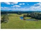 Willawarrin NSW 2440