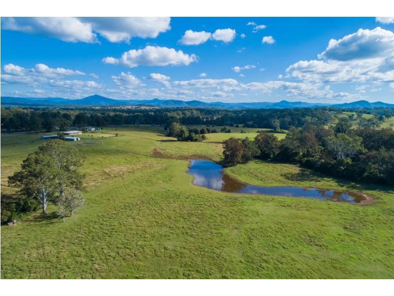 Willawarrin NSW 2440