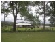 Willawarrin NSW 2440