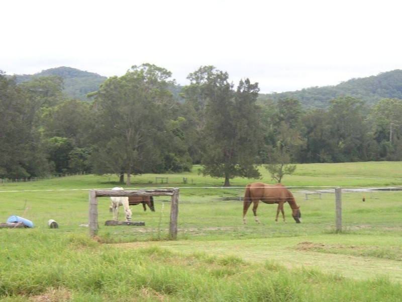 Willawarrin NSW 2440