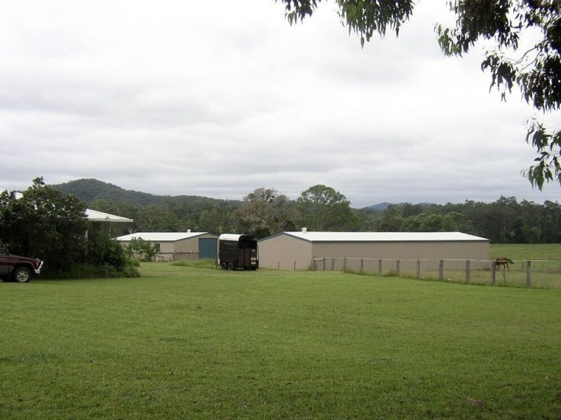 Willawarrin NSW 2440