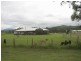 Willawarrin NSW 2440