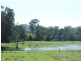 Willawarrin NSW 2440