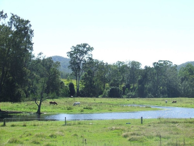 Willawarrin NSW 2440