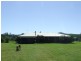 Willawarrin NSW 2440