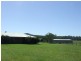 Willawarrin NSW 2440