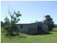 Willawarrin NSW 2440
