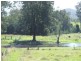 Willawarrin NSW 2440